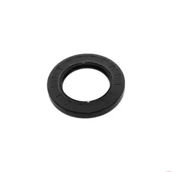 3EA-21-14131 Сальник ступицы ВМ Komatsu FD15T-17 (70x110x13) (3EA-21-14131) WILMART