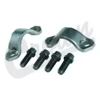 4006928K Комплект крепления крестовины CROWN