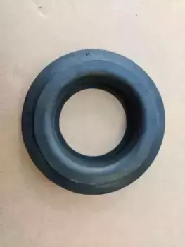 4013007500 ПРОКЛАДКА ПРУЖИНЫ ВЕРХНЯЯ GEELY