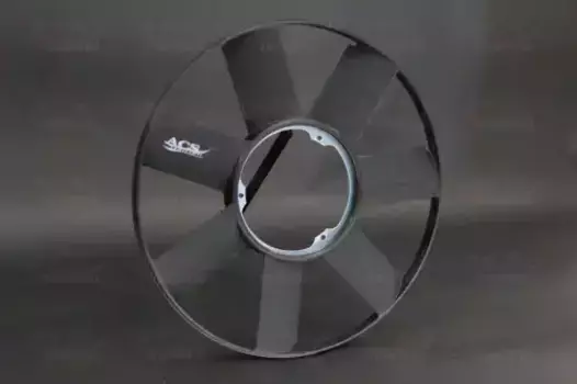 401303 Крыльчатка BMW 3 болта 7 лоп М42/51 TERMAL