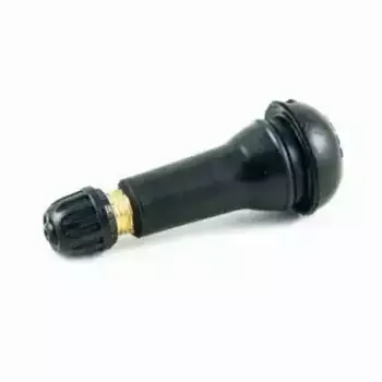 403119C000 ВЕНТИЛЬ КОЛЕСНОГО ДИСКА (КАМП R1106) NISSAN