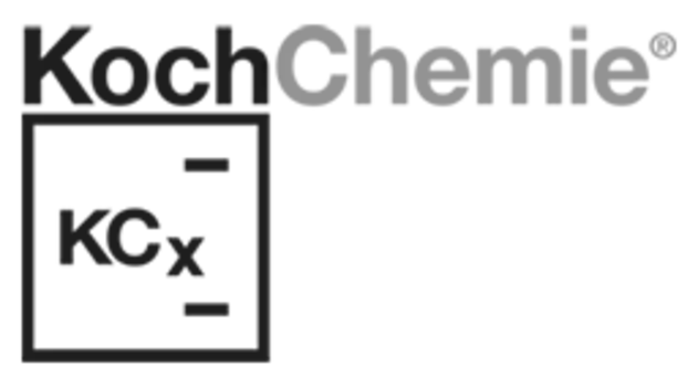 404250 MICRO CUT & FINISH P3.01- МИКРО-АБРАЗИВНАЯ ПОЛИРОВАЛЬНАЯ ПАСТА С ВОСКОМ КАРНАУБЫ KOCH