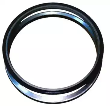 4066695 Уплотнение плавающее бортового редуктора к-т из 2-х шт на Hitachi HITACHI