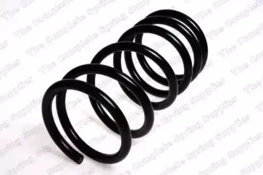 [4067094] !пружина пер.\ Ford Transit 300M/L/330L/350M/L 2.3EFi/330L/350M/L 2.4TD 99> 40 275 84 LESJOFORS