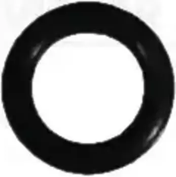 40-76000-00 Сальник VICTOR REINZ