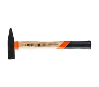 410 Столярный молоток NEO 300 г 25-013