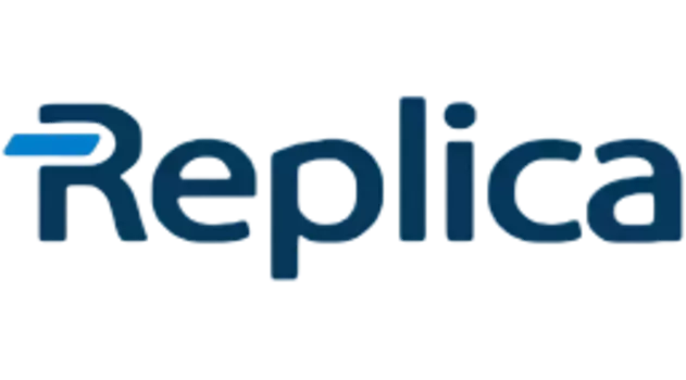 41126723 R20 5x112 9J ET35 D66,6 RPLC BM99 BFP