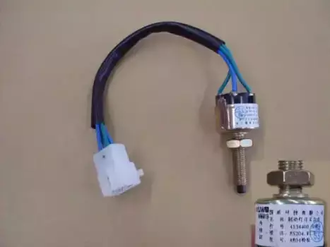 4134400-S08 ДАТЧИК СТОП СИГНАЛА Haval H6 4134400-S08 GREAT WALL