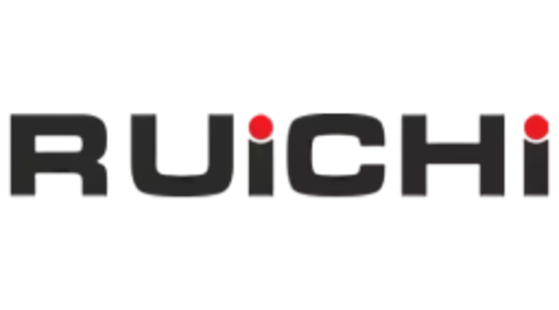 41734 DJ7061-6.3-11 (18AWG 300mm) / вилка 6pin, с проводом 30см , шт RUICHI