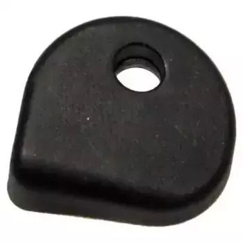 417771-6 Кнопка фиксатор шпинделя 9558NB (417771-6), шт MAKITA