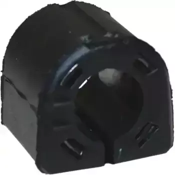 4196, ВТУЛКА СТАБИЛИЗАТОРА BIRTH ТУРЦИЯ