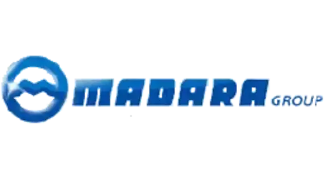 41-042-5201 БОЛТ MADARA