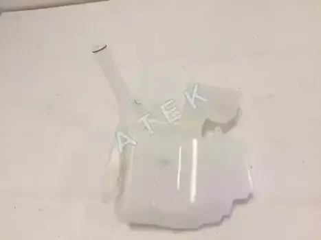 42122370 ATEK RP-09230 БАЧОК ОМЫВАТЕЛЯ