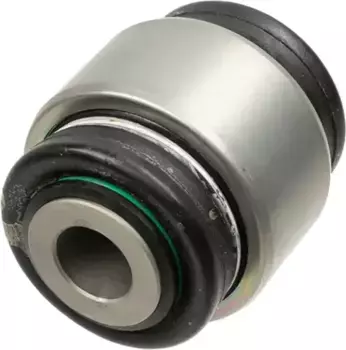 42498 01 Сайлентблок рычага BMW 3 (G20) 18- зад.подв. LMI