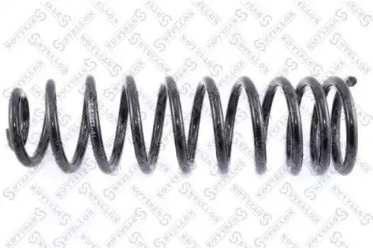 42 950 11=342 112=42 950 02 [333511105A] !пружина зад.\ VW Passat 1.6-1.9TDi 88-93 10-22025-SX STELLOX