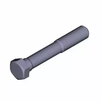 43206-2913032 БОЛТ (АЗ УРАЛ) URAL