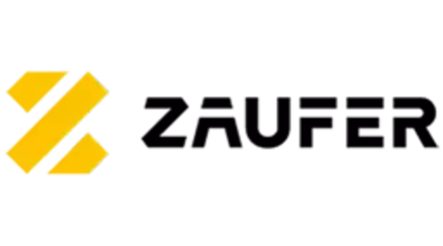 435N10015Z ZAUFER Сальник н/ГУР