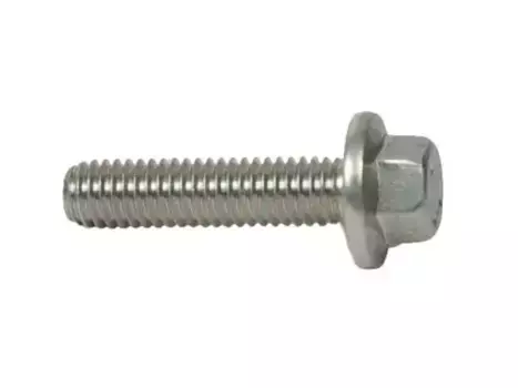 4378449 ВИНТ М6Х25 ММ xFORD