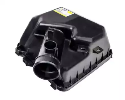 43AT154U Корпус фильтра воздушного верхняя часть L200 2015-/PAJERO/MONTERO SPORT III 2015- CASP