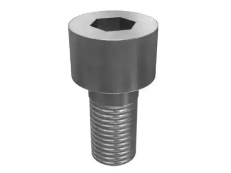 440-0881 4400881 Болт, 4400881 CATERPILLAR