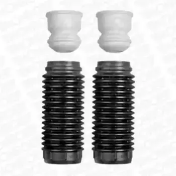 [4453803] !к-кт пыл.+отб.пер.\ Ford Mondeo 2.0 16V/TDDi/TDCi 00-07/Transit Connect 02> PK098 MONROE