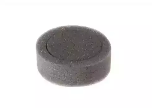 448/04802 кольцо защитное ступицы JCB