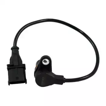 45104-1111010-90 Датчик положения коленчатого вала PEKAR