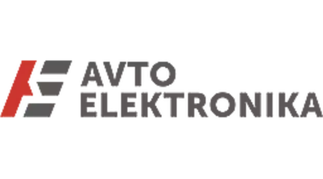 45.5205100-01 Трапеция стеклоочистителя ВАЗ 1111 в сборе АВТОЭЛЕКТРОНИКА