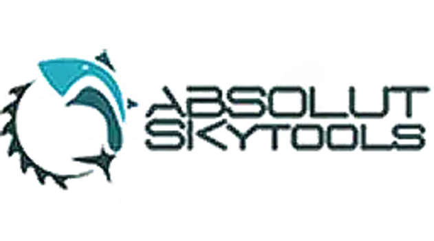 4601313002321 Мыло туалетное твердое 'ABSOLUT' 2в1 нежное (90гр)(1)