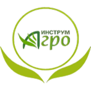 4606224043036 4606224043036 Ведро оцинкованное 7 л ИНСТРУМ АГРО