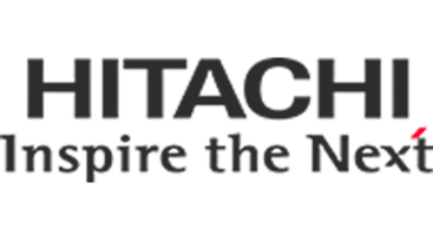 4701771 Шланг гидравлический HITACHI ОЕ