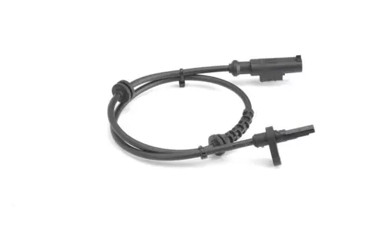 Датчик ABS BOSCH 0 265 007 905