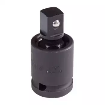 4799P KING TONY Кардан ударный 1/2', с шариковым фиксатором