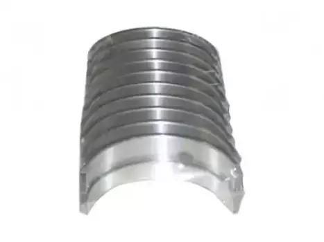 481HBJ1005013BA ВКЛАДЫШИ КОРЕННЫЕ, КОМПЛЕКТ НА 1.6 CHERY CHERY / EXEED