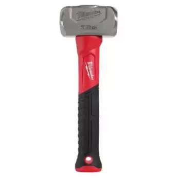 4932478255 Кувалда Milwaukee 1,36кг 4932478255