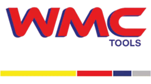 49975 Кейс к набору WMC47293,WMC47294 WMC TOOLS