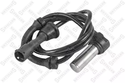 Датчик ABS STELLOX 06-65353-SX