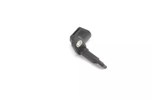 Датчик ABS BOSCH 0 265 007 930