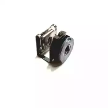 4G8806305 КОМПЕНСАТОР VAG