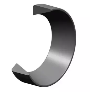 4TLM603011 Наружное кольцо 4T-LM603011 NTN