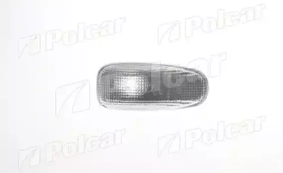 500219CE УКАЗАТЕЛЬ ПОВОРОТА POLCAR