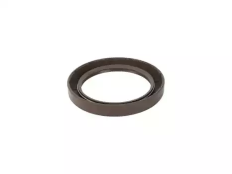 5002402052 MAZ, САЛЬНИК 75Х100Х12\14 ХВОСТОВИКА РЕДУКТОРА 500 МАЗ