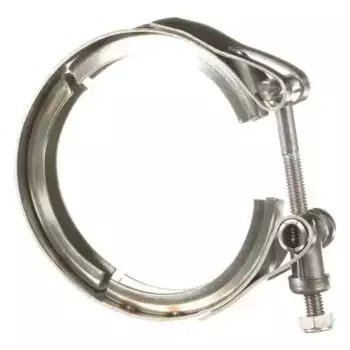 500305816 - хомут CNH