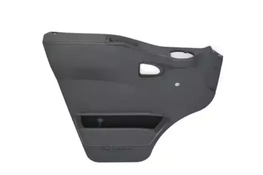 500339321 ПАНЕЛЬ ДВЕРИ IVECO