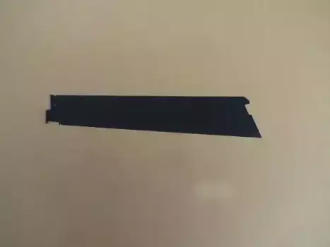 5006073XSZ08A Плёнка тонировочная двери передней левой HAVAL