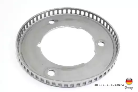 50105081B9 Колесо импульсное коленвала PULLMAN