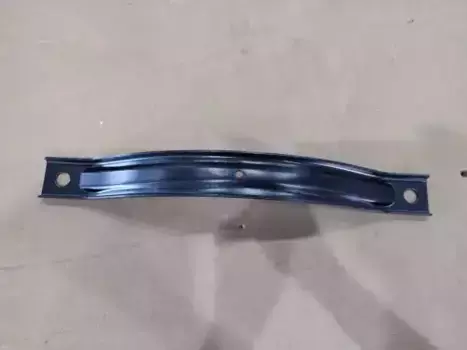 5013045000 Кронштейн глушителя GEELY