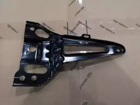 5032036800 КРОНШТЕЙН КРЕПЛЕНИЯ ЗАМКА КАПОТА GEELY