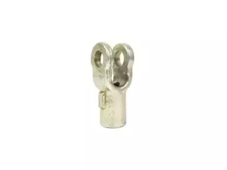 50-3502203 ВИЛКА СОЕДИНИТЕЛЬНАЯ МТЗ (БЕЛАРУСЬ)