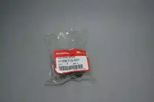 51306T1GE01втулка стабилизатора!\ Honda CR-V 13>